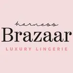 Harness Brazaar discount code